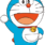 Doraemon