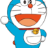 Doraemon