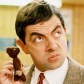 Mr. Bean